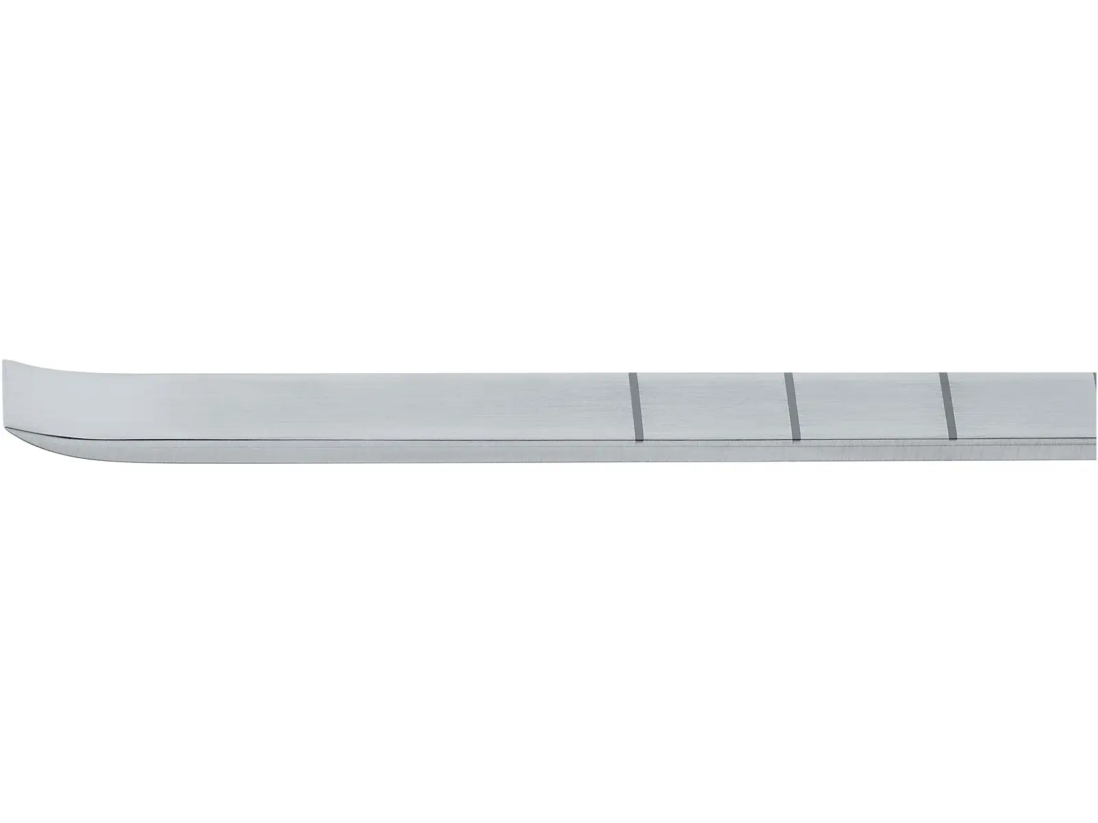 Crossbar Chisel, 18.5 cm, 6 mm | KARL STORZ Endoskope