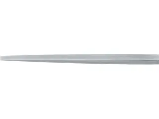 Micro Osteotome, extra delicate, 19 cm | KARL STORZ Endoskope