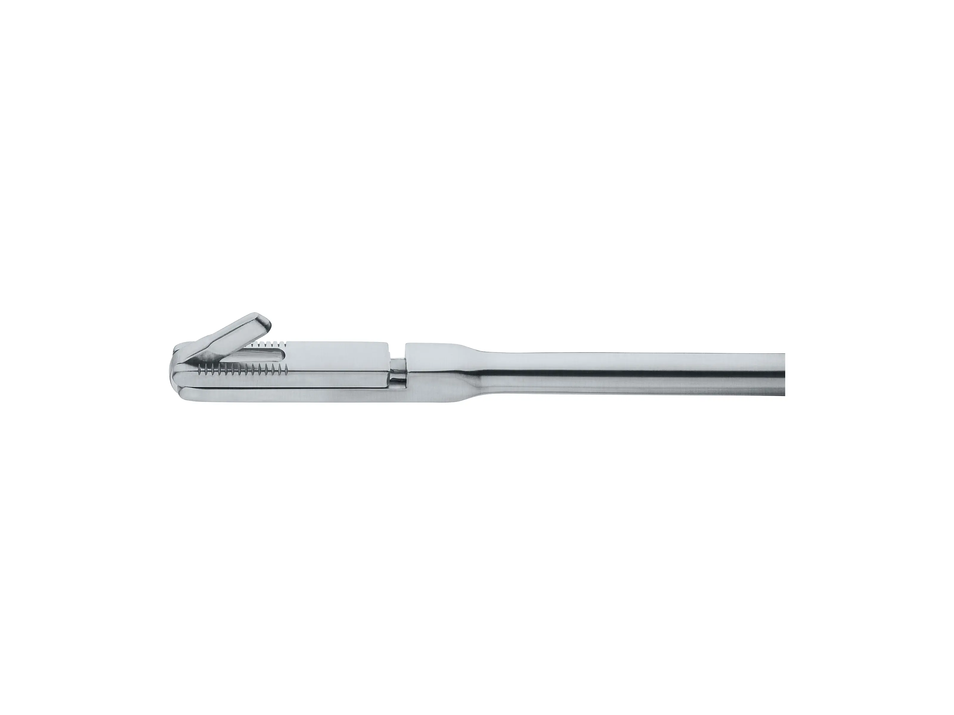 ヨンメリ Antrum Punch, 10cm | KARL STORZ Endoskope