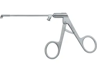 OUMUPO KRUSH HIDE STEINER ROB SWIFT 希少品 OUMUPO KRUSH HIDE