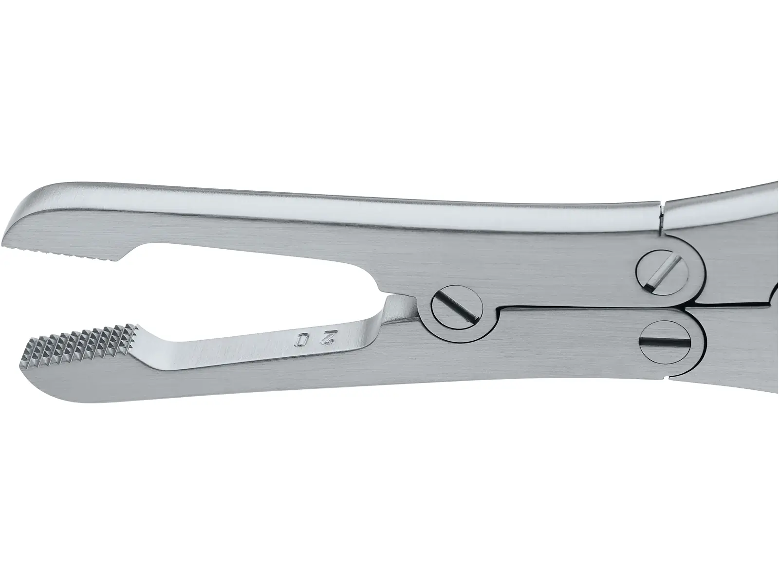 メジャー Sea-Doo Multiple Accessory Harness 278003684 | Fast Shipping – Sea