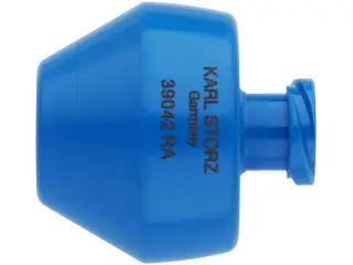 Cleaning Adaptor | KARL STORZ Endoskope