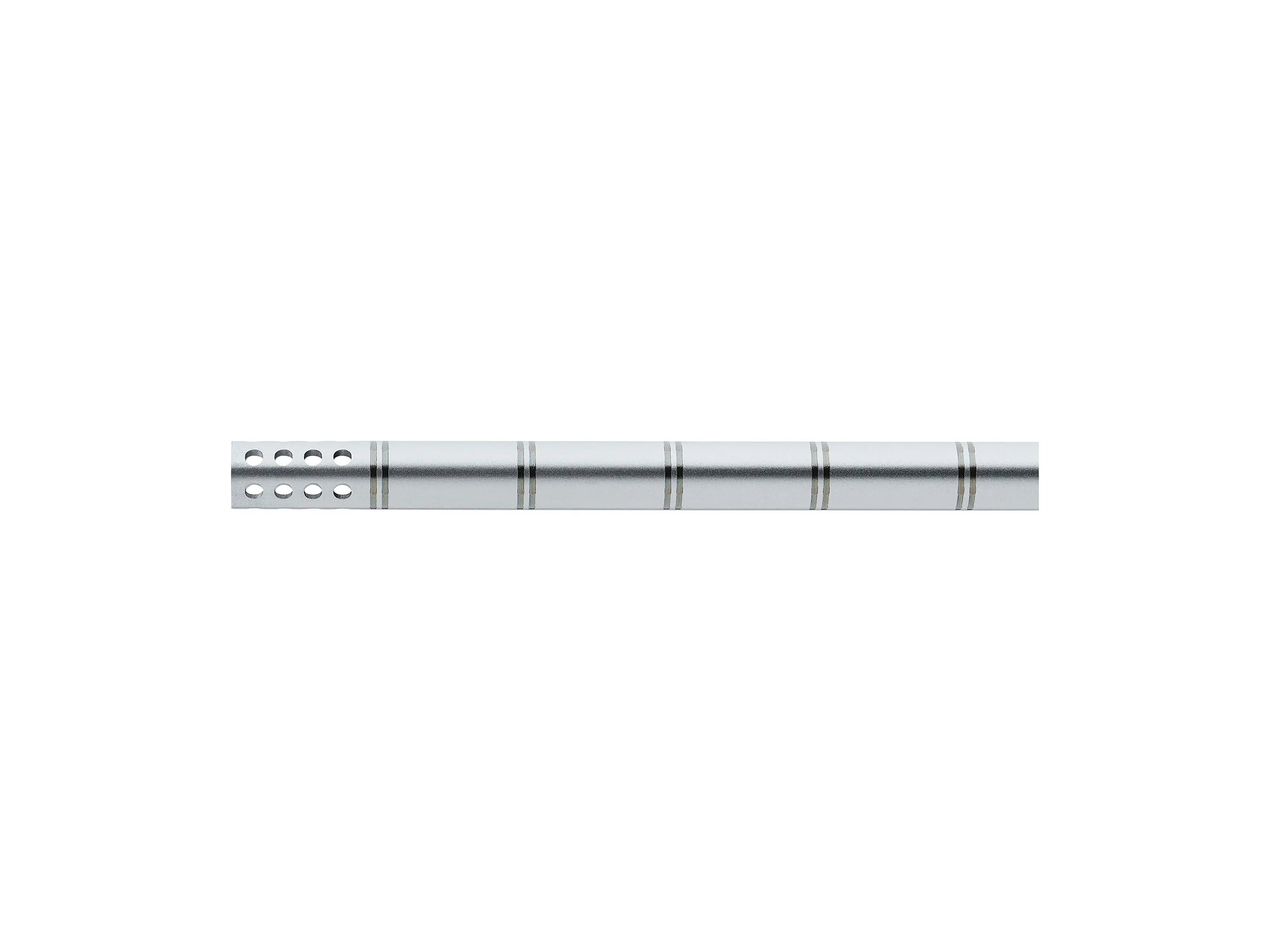 Suction a. Irrig. Cannula,L. 43cm | KARL STORZ Endoskope