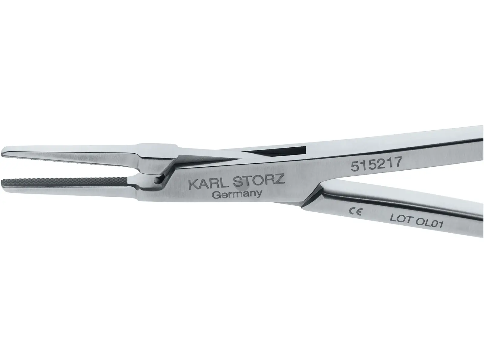 篳篥◦本管◦美品 209403