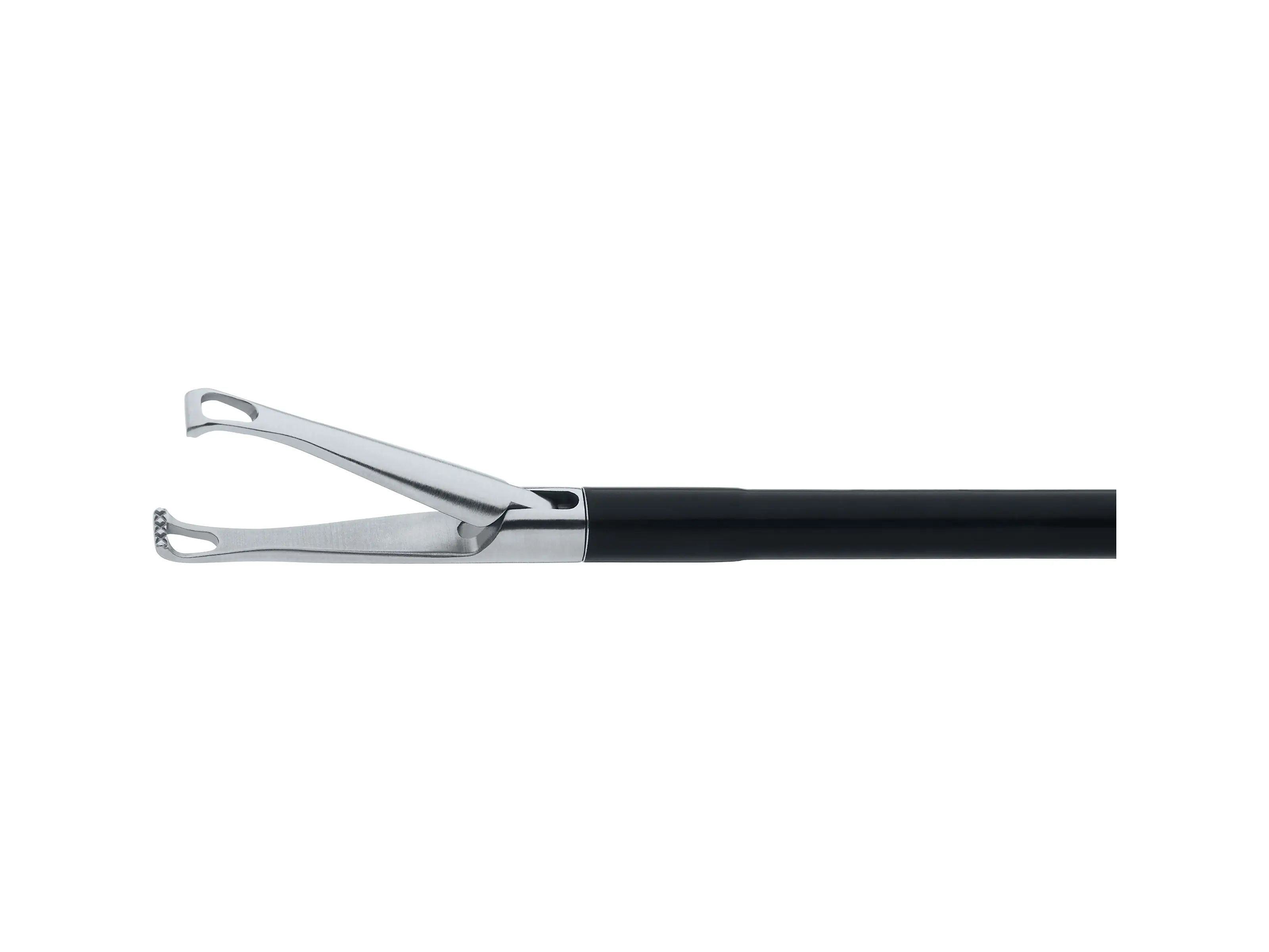 トップス kise CLICKLINE Forceps Insert | KARL STORZ Endoskope