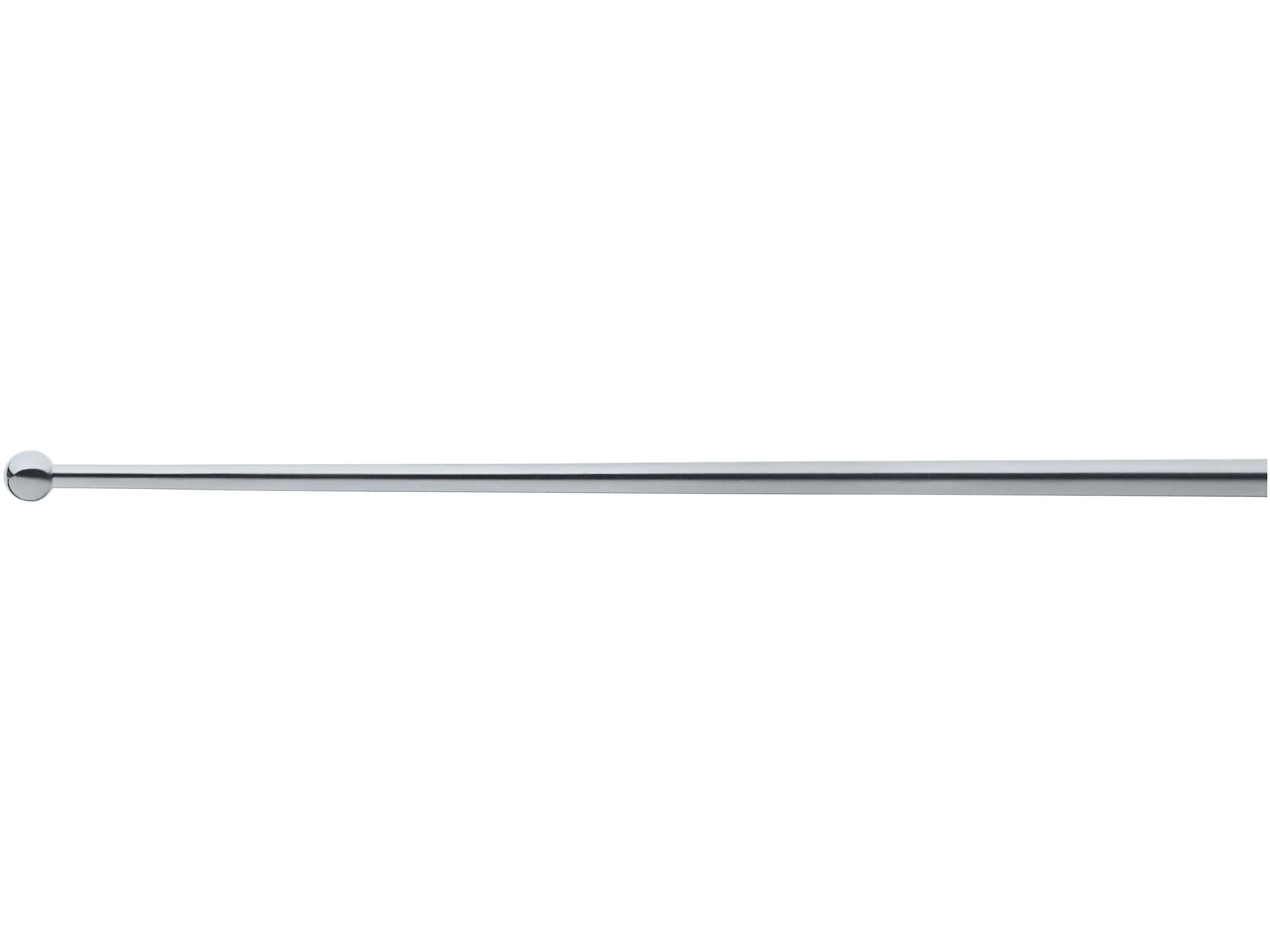 Dissector, ball end, 1,3 mm, 23 cm | KARL STORZ Endoskope