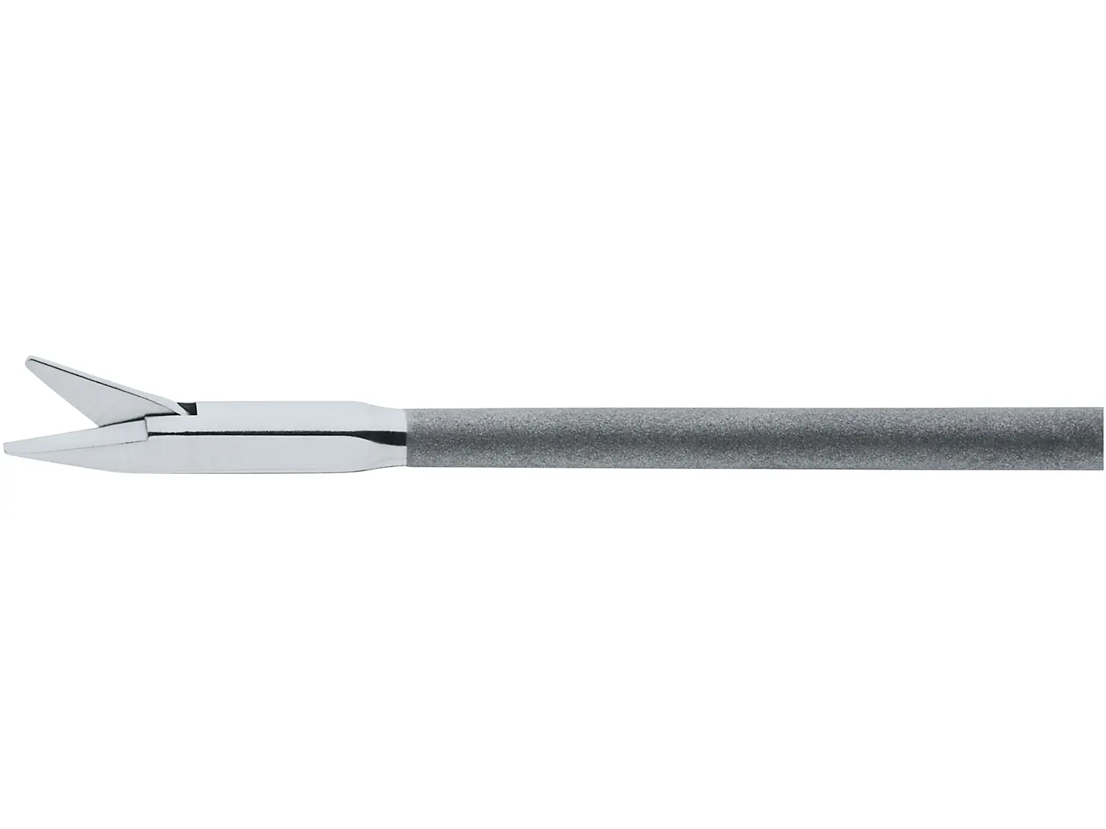 Scissors, straight | KARL STORZ Endoskope