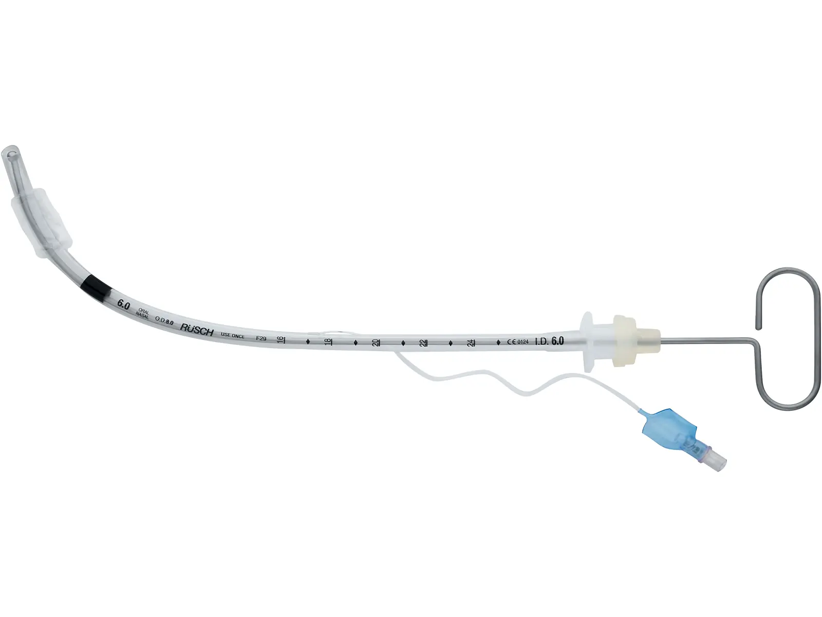 C-MAC GUIDE | KARL STORZ Endoskope