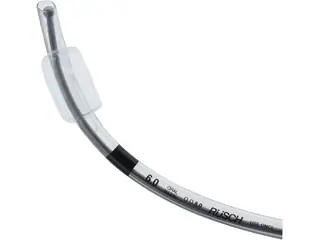 C-MAC GUIDE | KARL STORZ Endoskope
