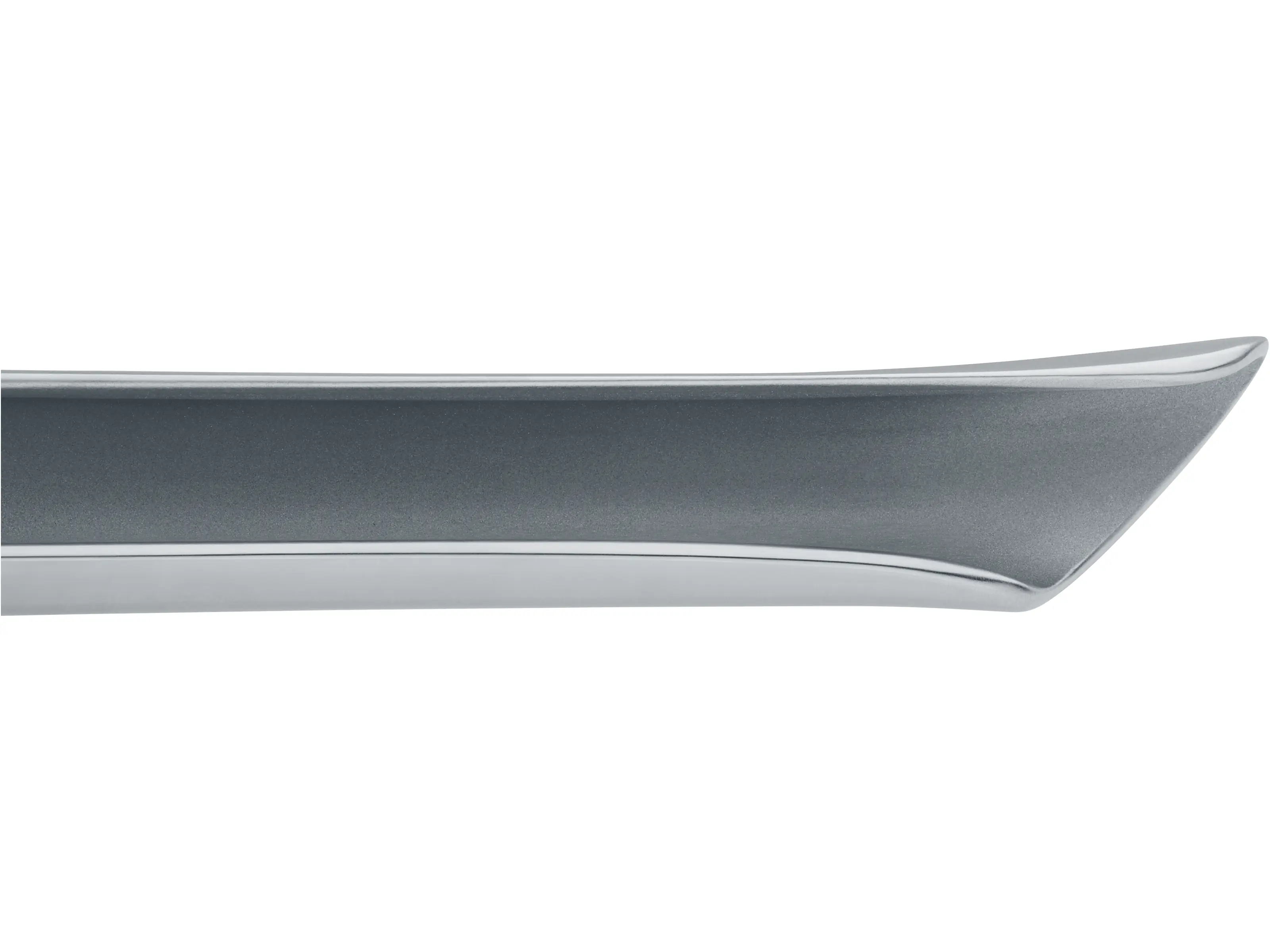 Slimline Laryngoscope w.side slit | KARL STORZ Endoskope