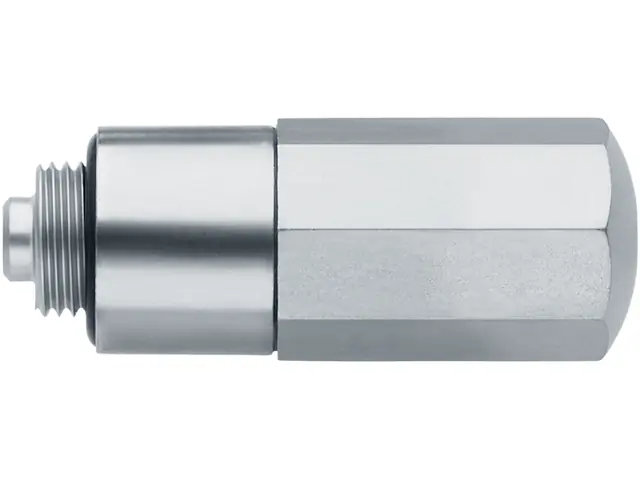 アルフレッド CLICKLINE Parenchymal Forceps | KARL STORZ Endoskope