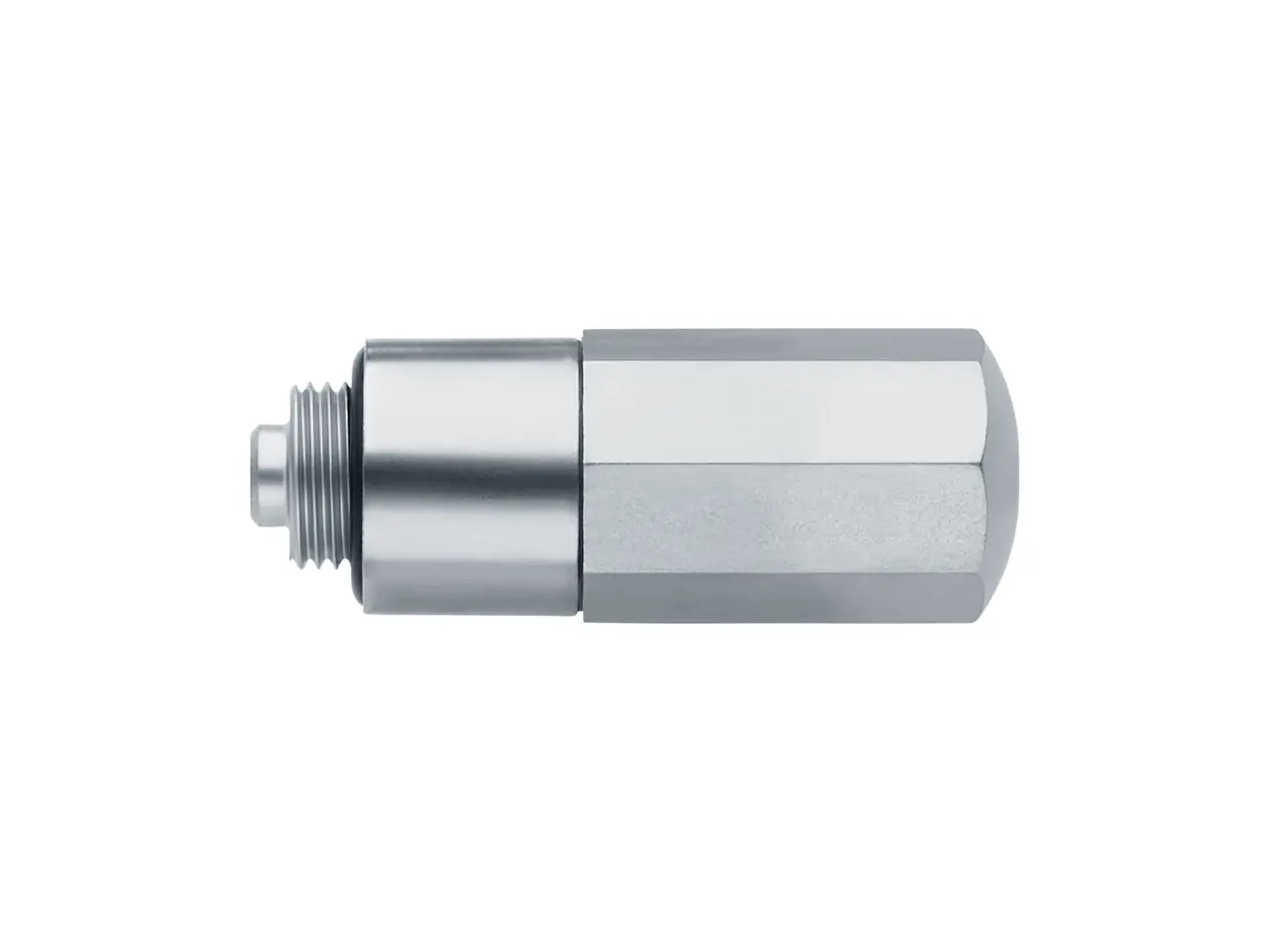 Fixation screw for 27076 A | KARL STORZ Endoskope