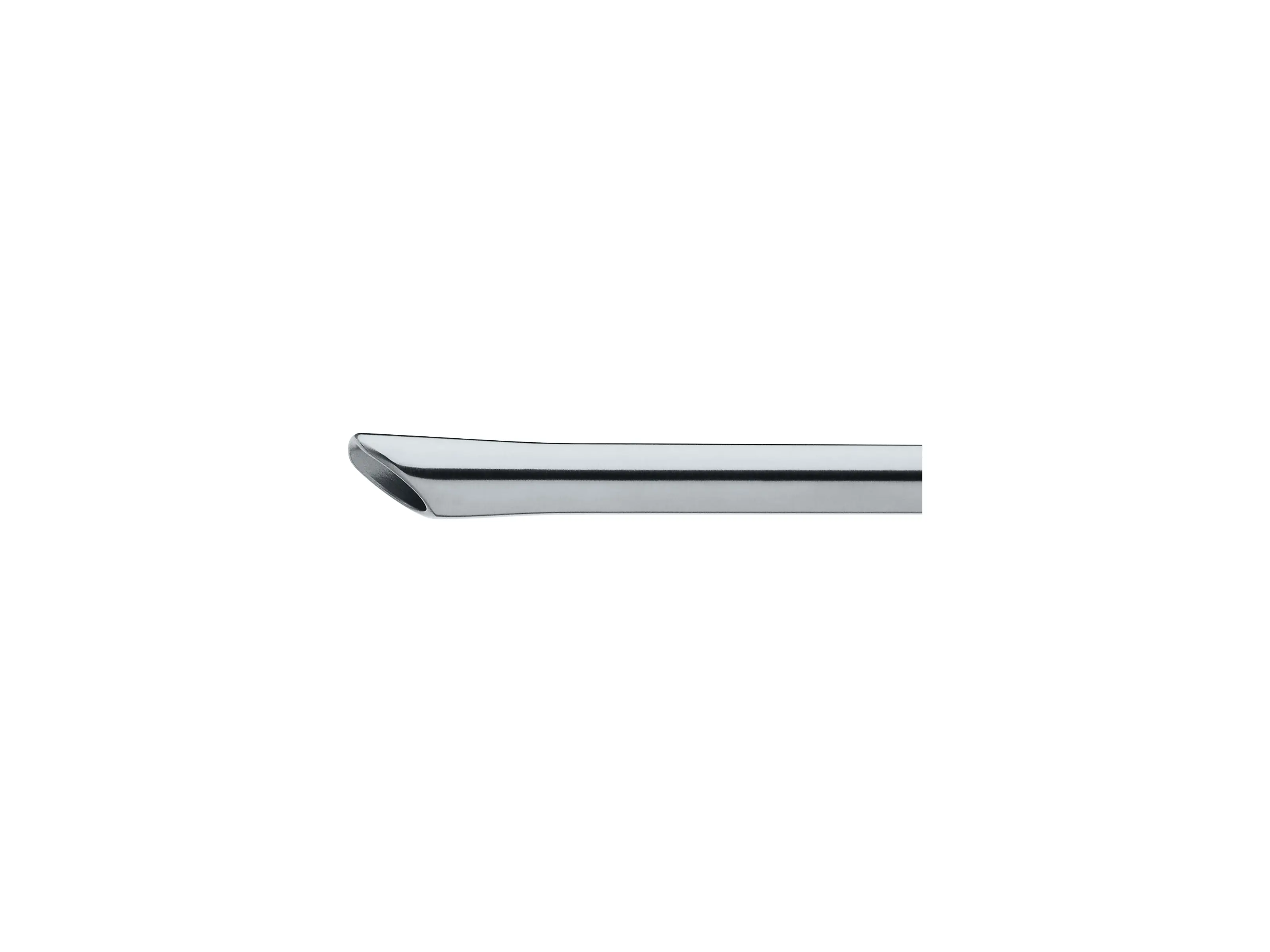 Esophagoscope Tube, size 3 | KARL STORZ Endoskope