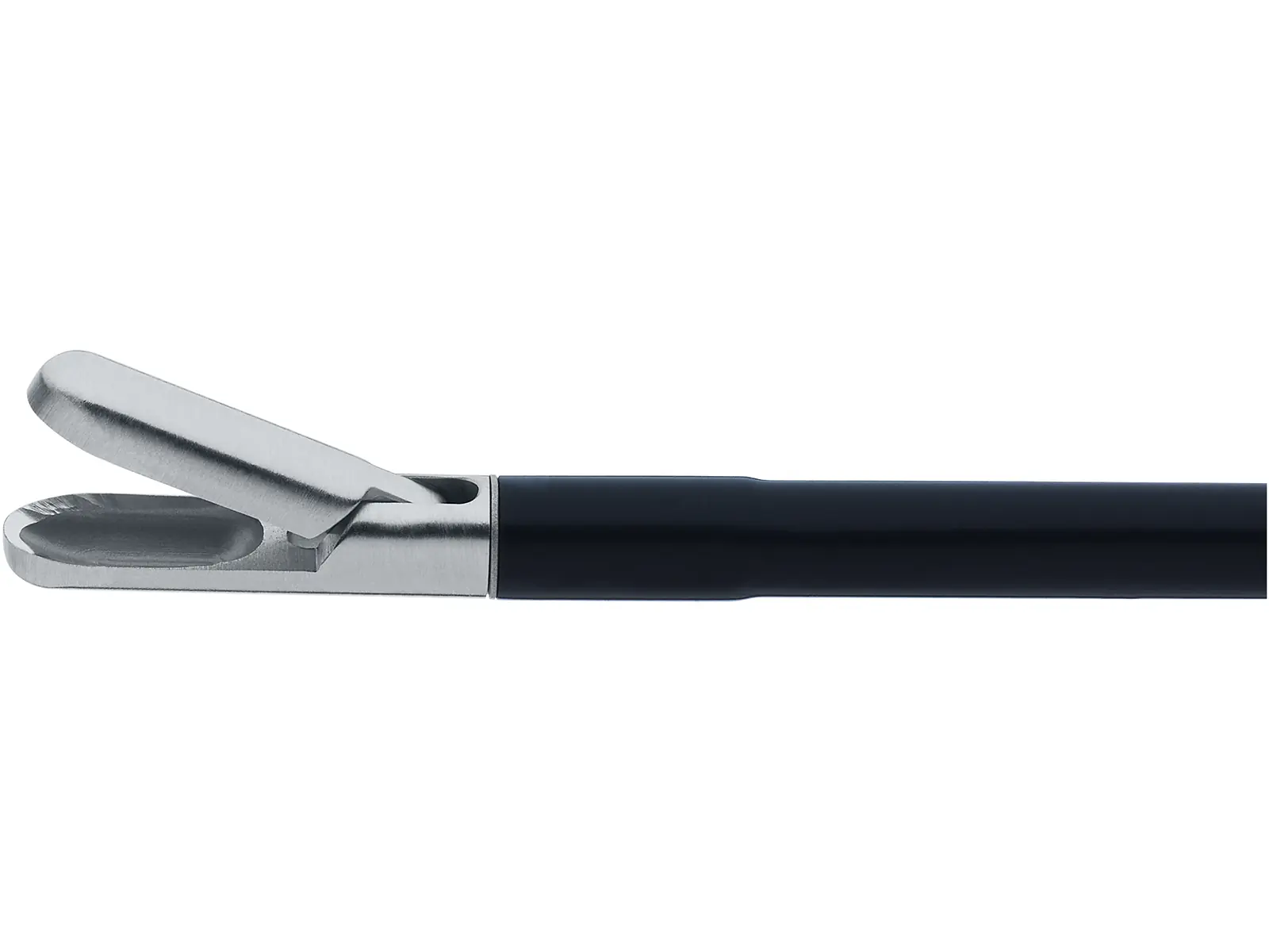 Forceps Insert | KARL STORZ Endoskope
