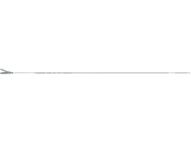 Forceps Insert | KARL STORZ Endoskope