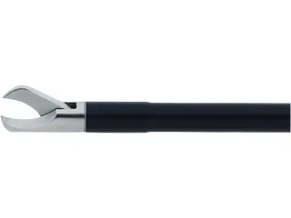 Scissors Insert | KARL STORZ Endoskope