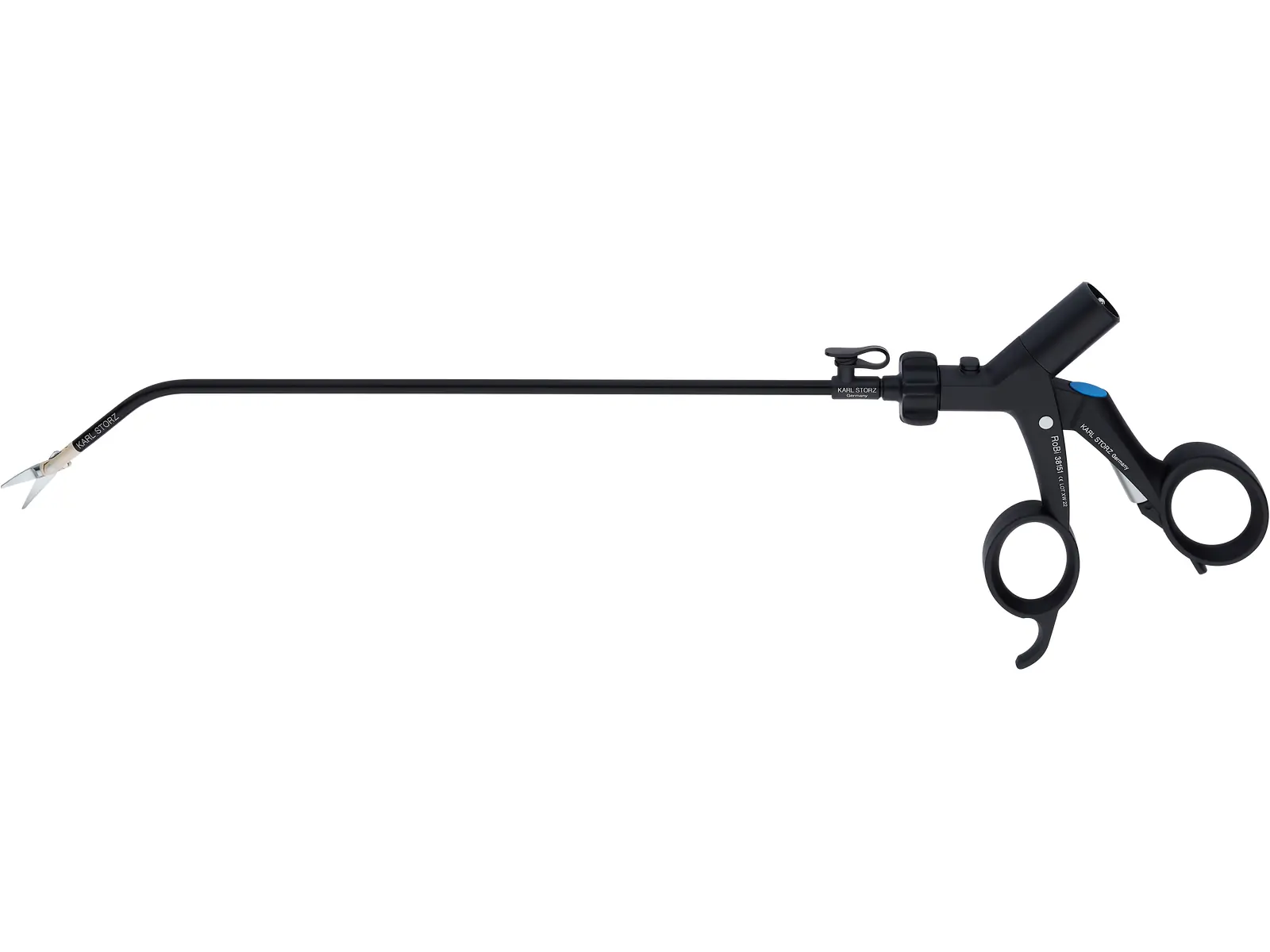 スシ(大トロ) RSO スシ(大トロ) RSO スシ(大トロ) RSO スシ(大トロ) RSO