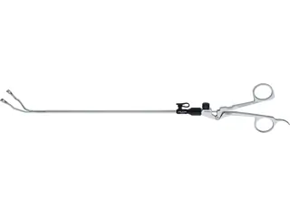 アルフレッド 6459456_sd.jpg