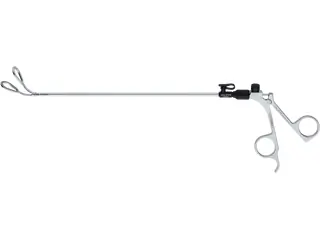 CLICKLINE Lung Nodule Forceps | KARL STORZ Endoskope