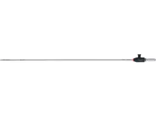 カノン3DL CN30LTDK-H, (Old Model#: N3LTDK-H), Adjustable Torque Screwdriver