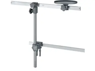 Clamp for support table 8575 L | KARL STORZ Endoskope