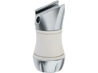 Search - Morcellator handpiece | KARL STORZ Endoskope