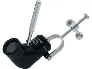 Search - Headlight | KARL STORZ Endoskope
