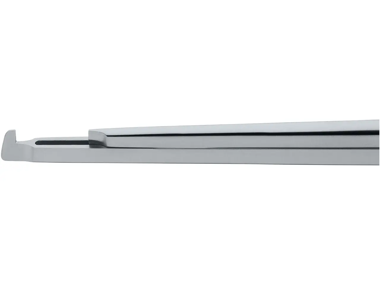 KERRISON Punch, 0.5 mm, 17 cm | KARL STORZ Endoskope