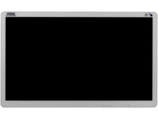 32″ 4K Monitor with Touch | KARL STORZ Endoskope