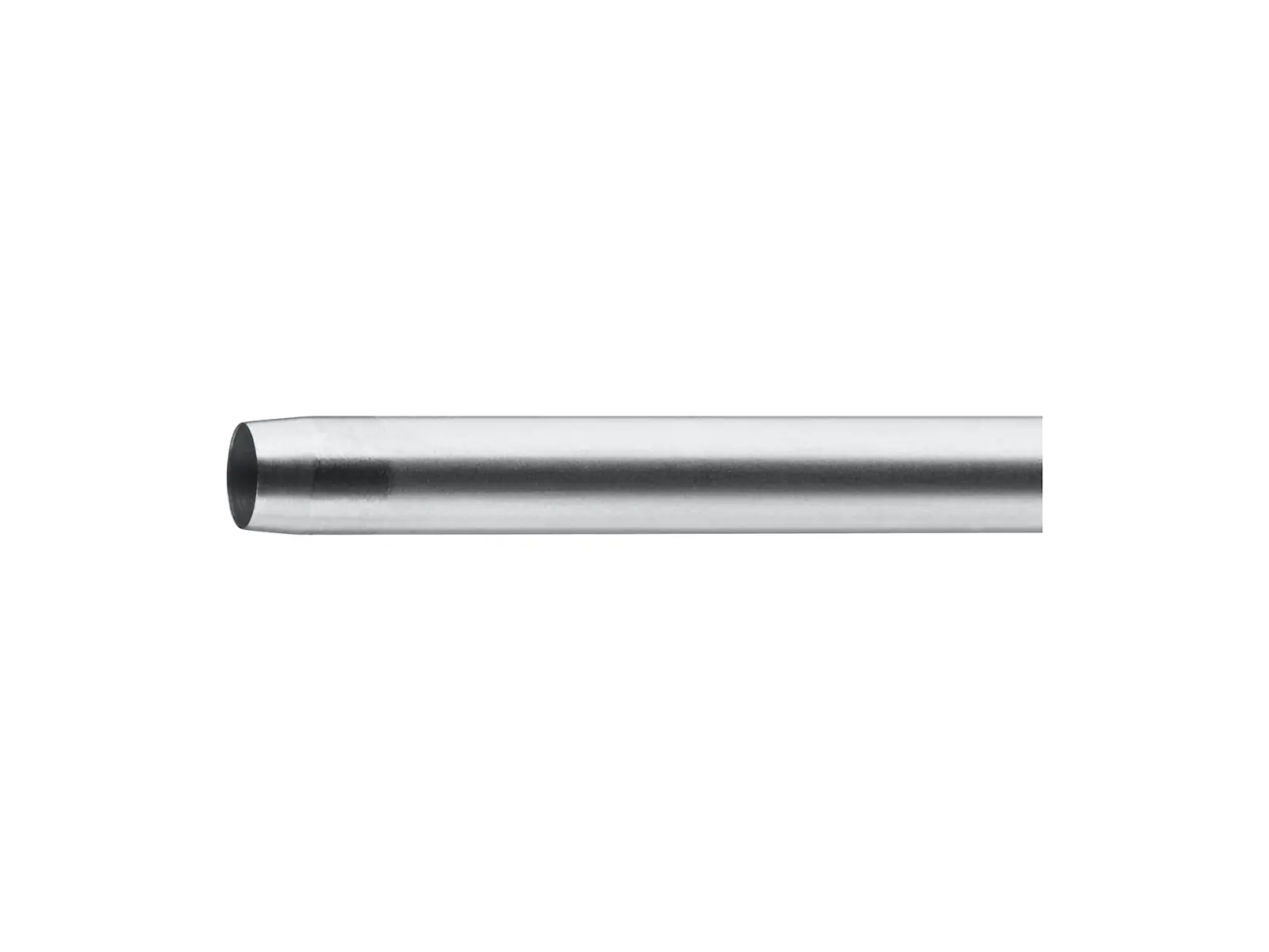 Trocar Sheath, ø 4.4 mm | KARL STORZ Endoskope