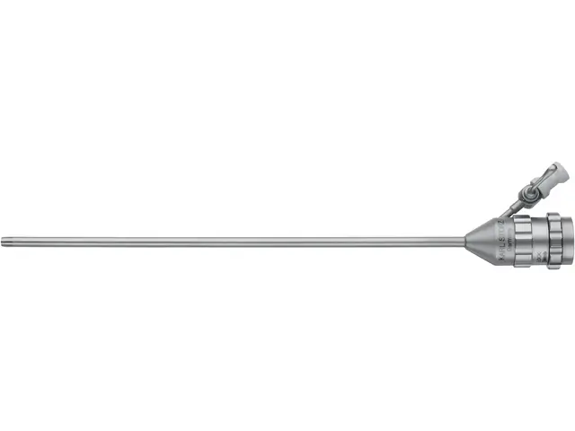 Trocar Sheath, ø 4.4 mm | KARL STORZ Endoskope