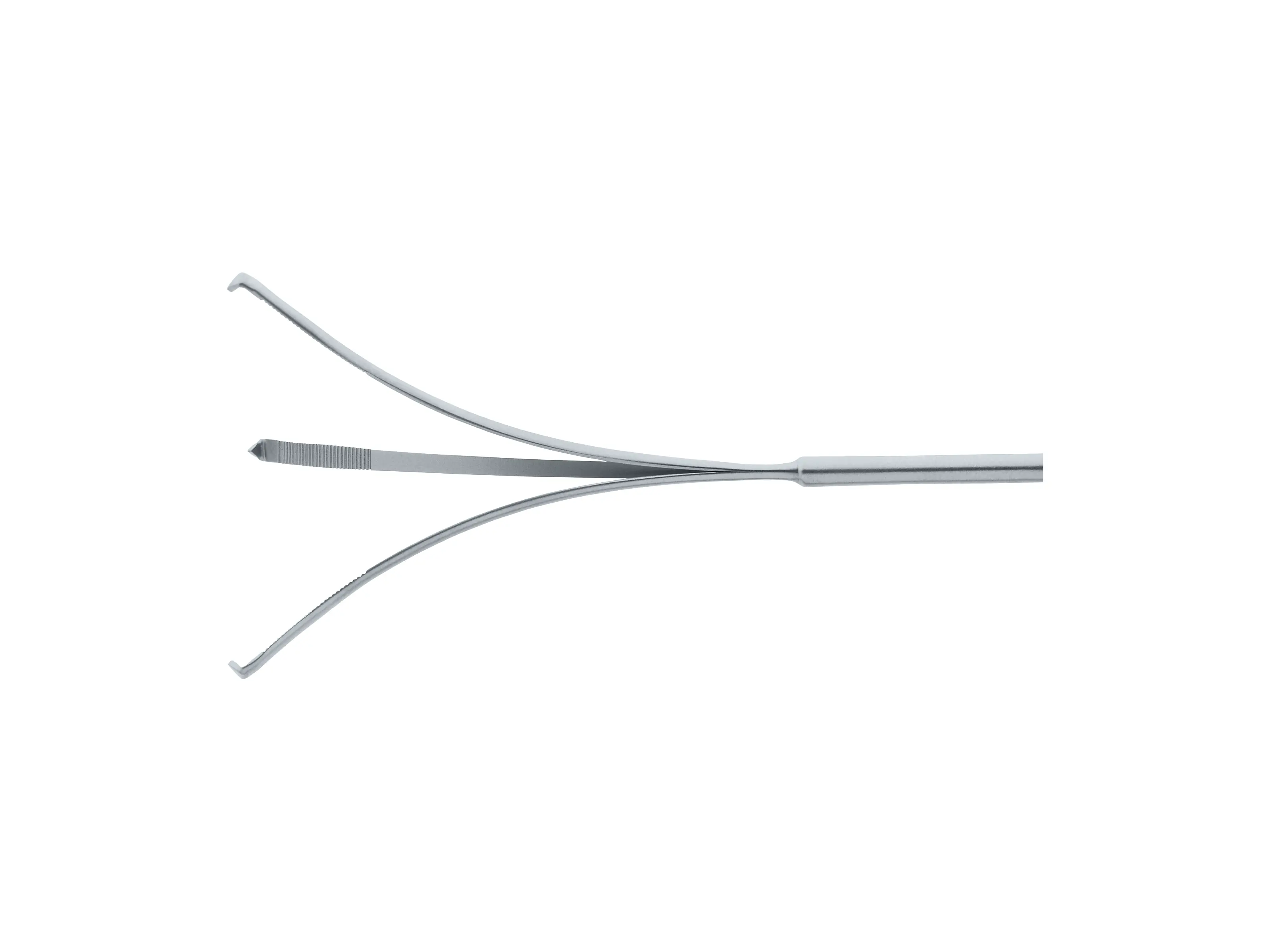 Working Insert for 27290 H | KARL STORZ Endoskope