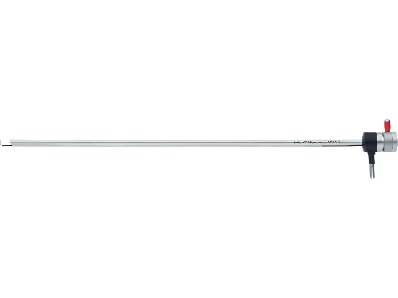 Optical Dissection Electrode | KARL STORZ Endoskope