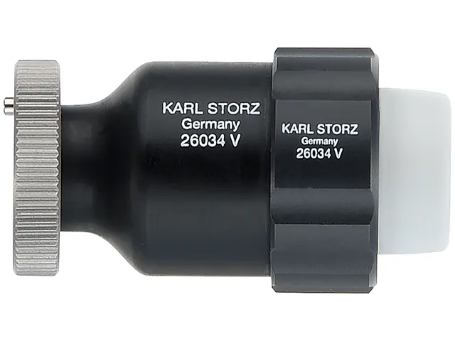 229499