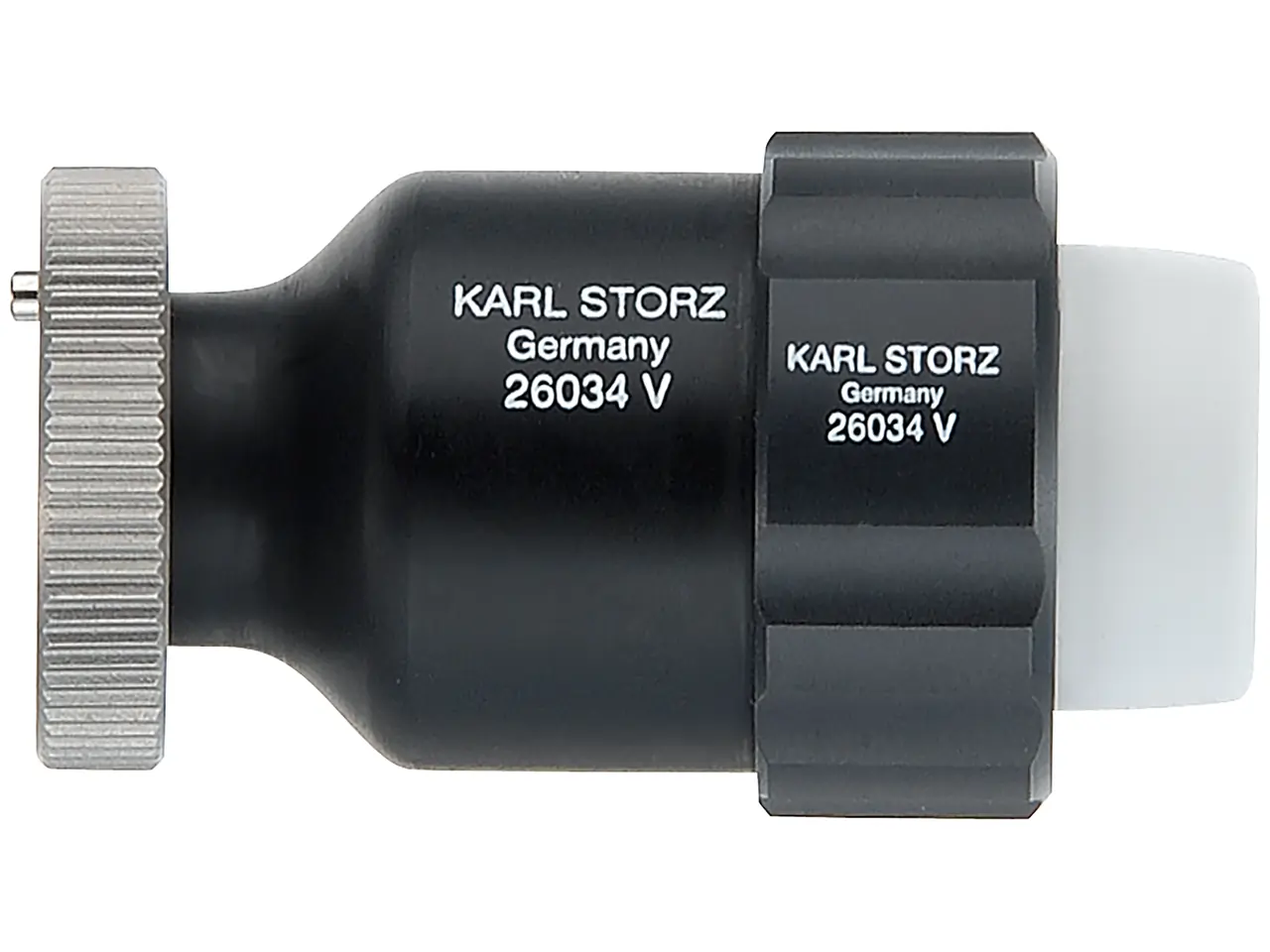 229500