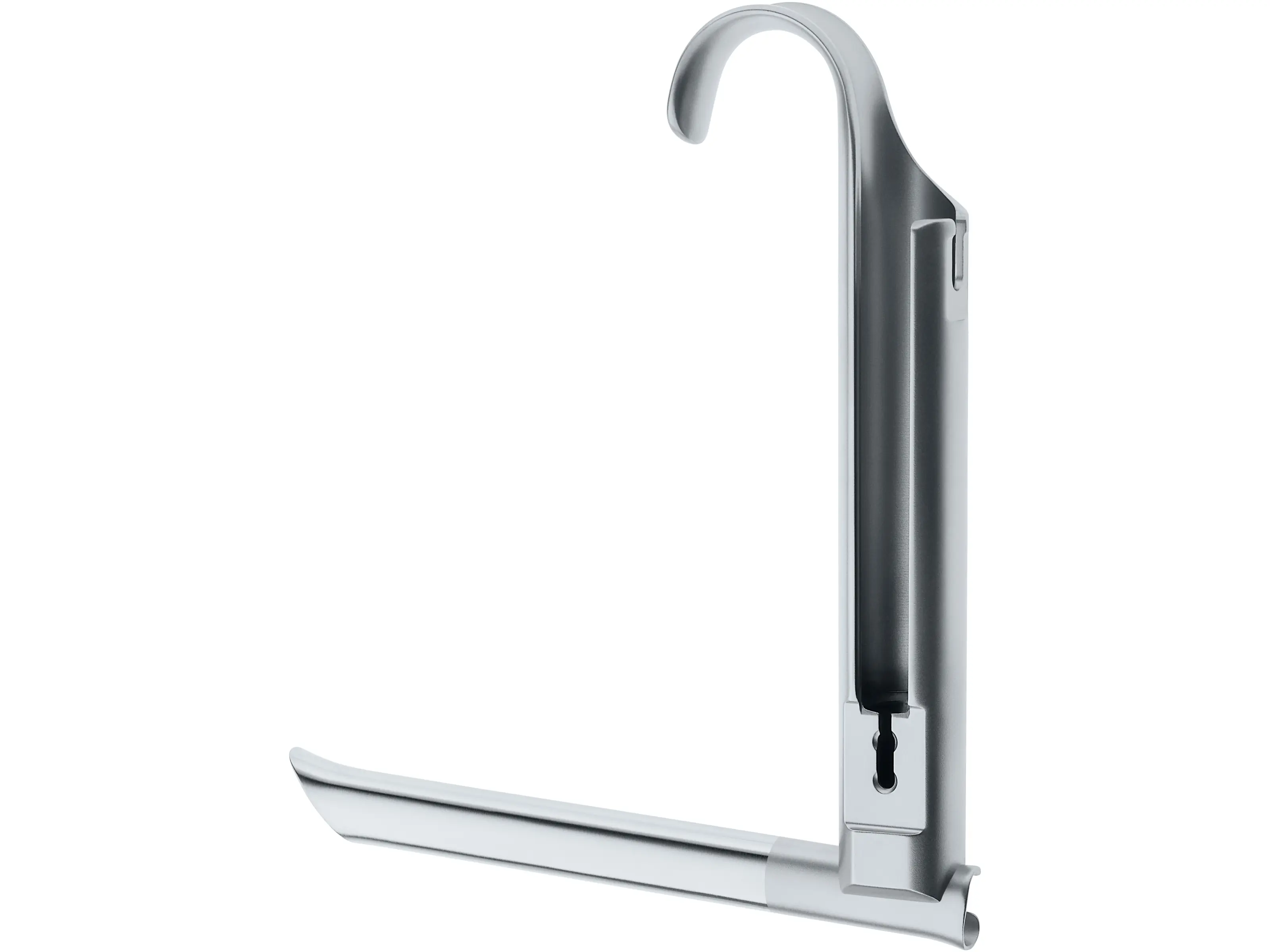 トイガン Conti Anterior Commissure Laryngoscope | KARL STORZ Endoskope