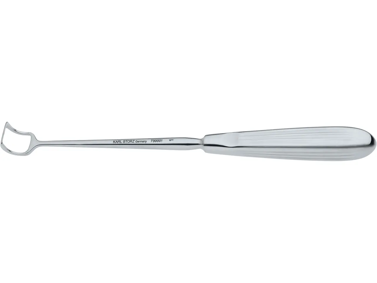 Oral−B D12013T Oral B D12 and D100 Electric Toothbrush Adult Rechargeable