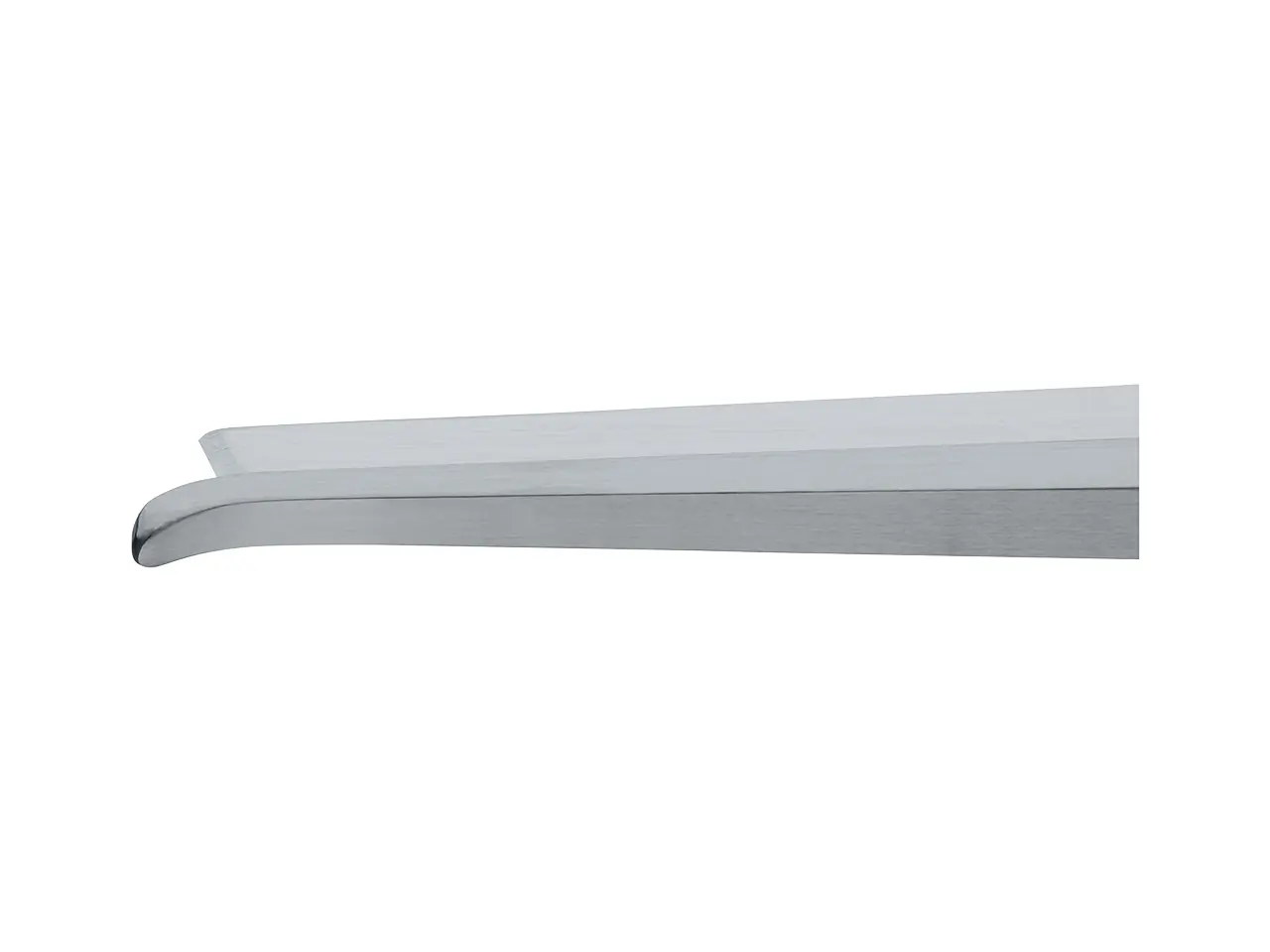 ストレートバー Chisel, straight, 18 cm | KARL STORZ Endoskope
