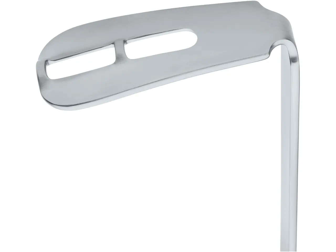 Tongue Blade, size 1 | KARL STORZ Endoskope