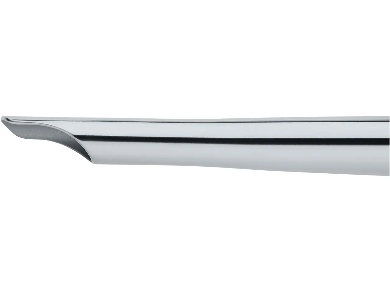 Esophageal Speculum,24 cm,35x22mm | KARL STORZ Endoskope