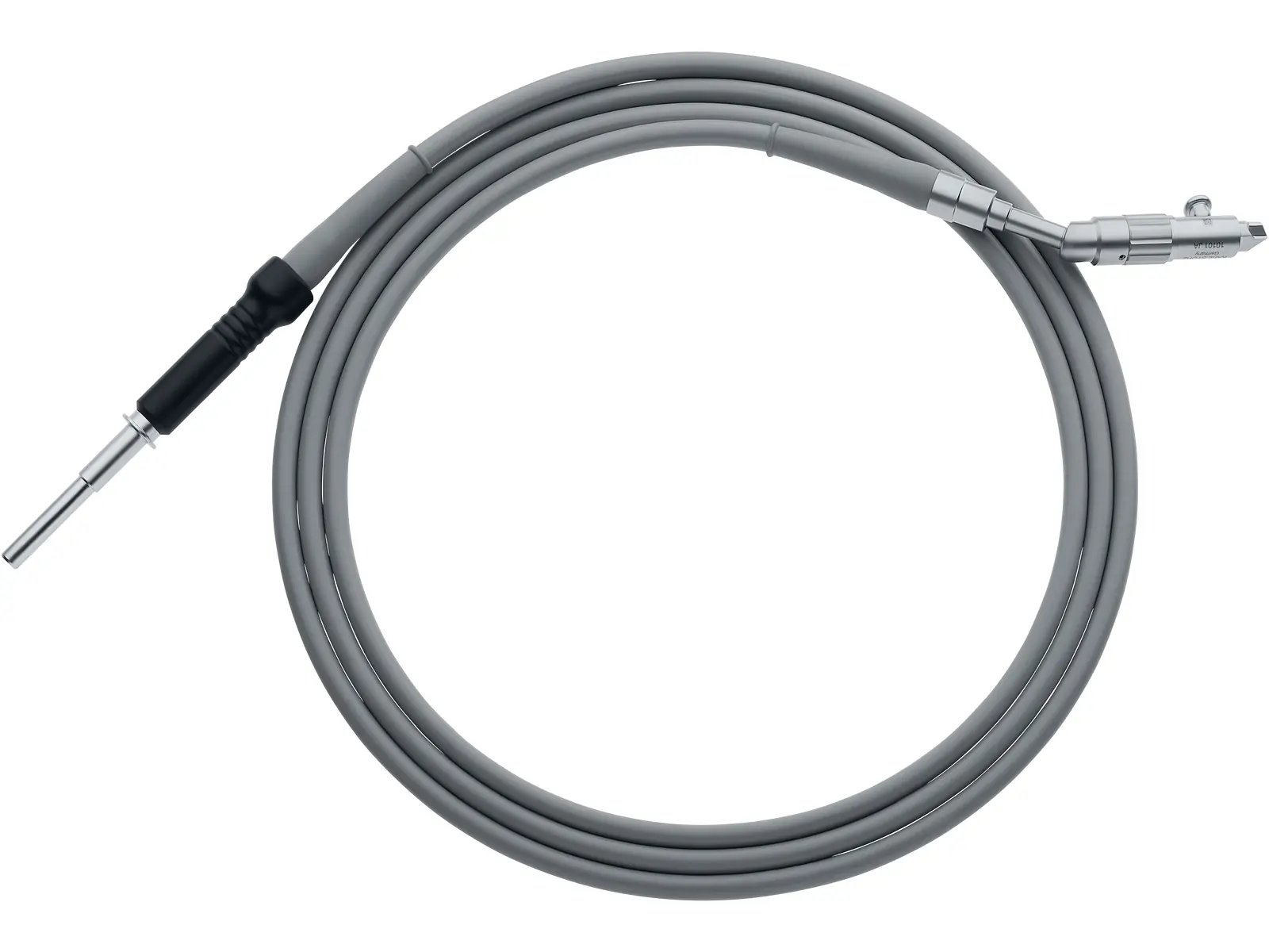 Prismatic Light Deflector | KARL STORZ Endoskope