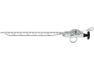 Knife, for 27578A | KARL STORZ Endoskope