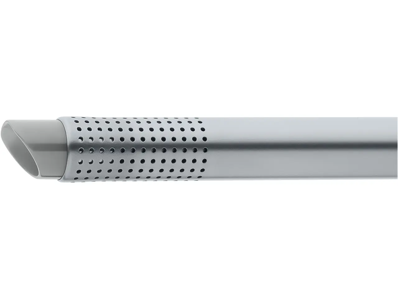 Resectoscope Sheath, 26 Fr., Set | KARL STORZ Endoskope