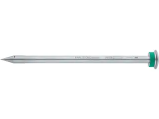 Trocar, size 11 mm | KARL STORZ Endoskope