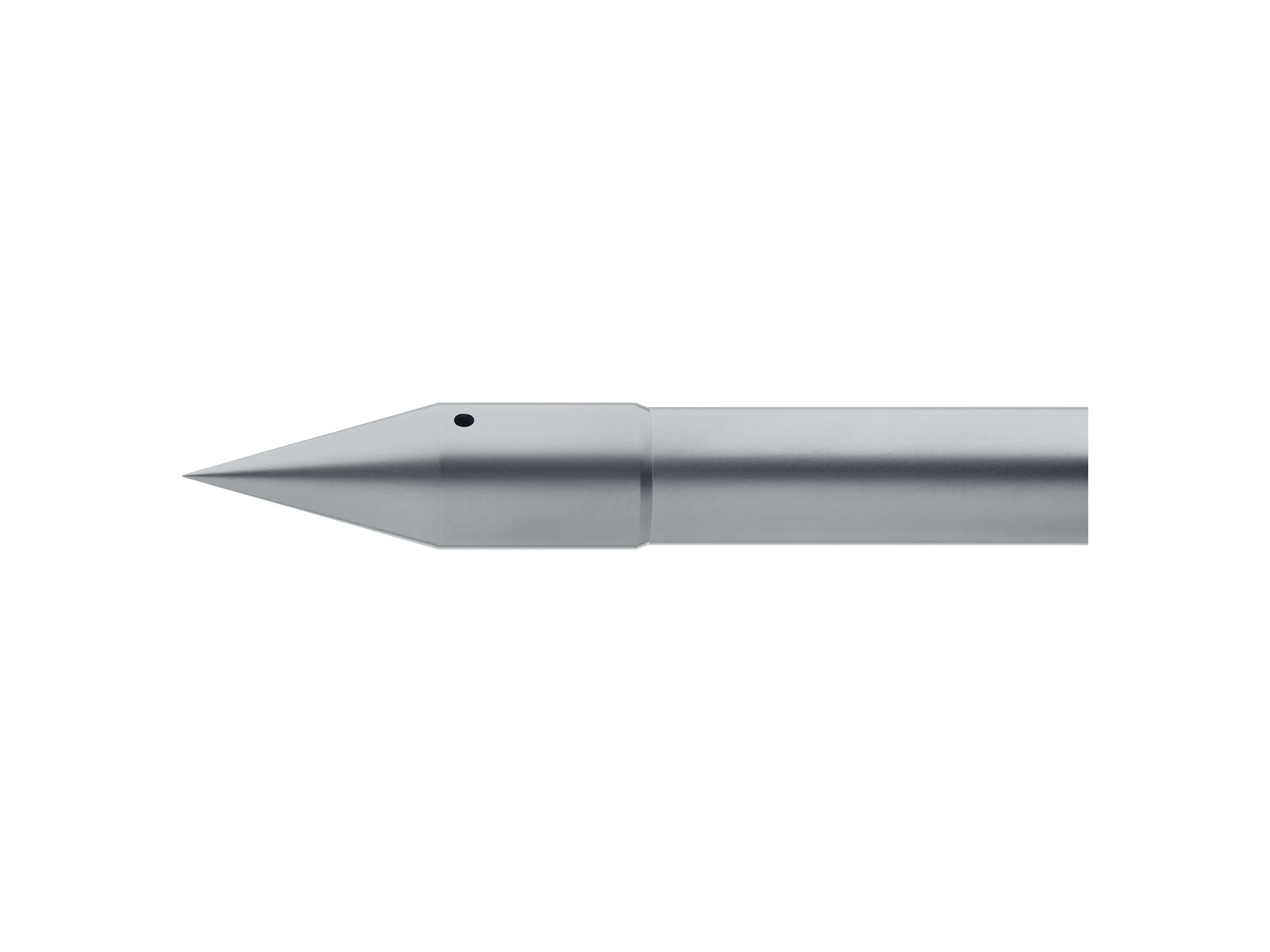 Trocar, size 11 mm | KARL STORZ Endoskope