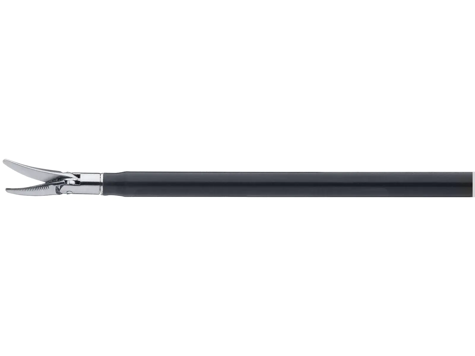CLICKLINE Scissors Insert | KARL STORZ Endoskope