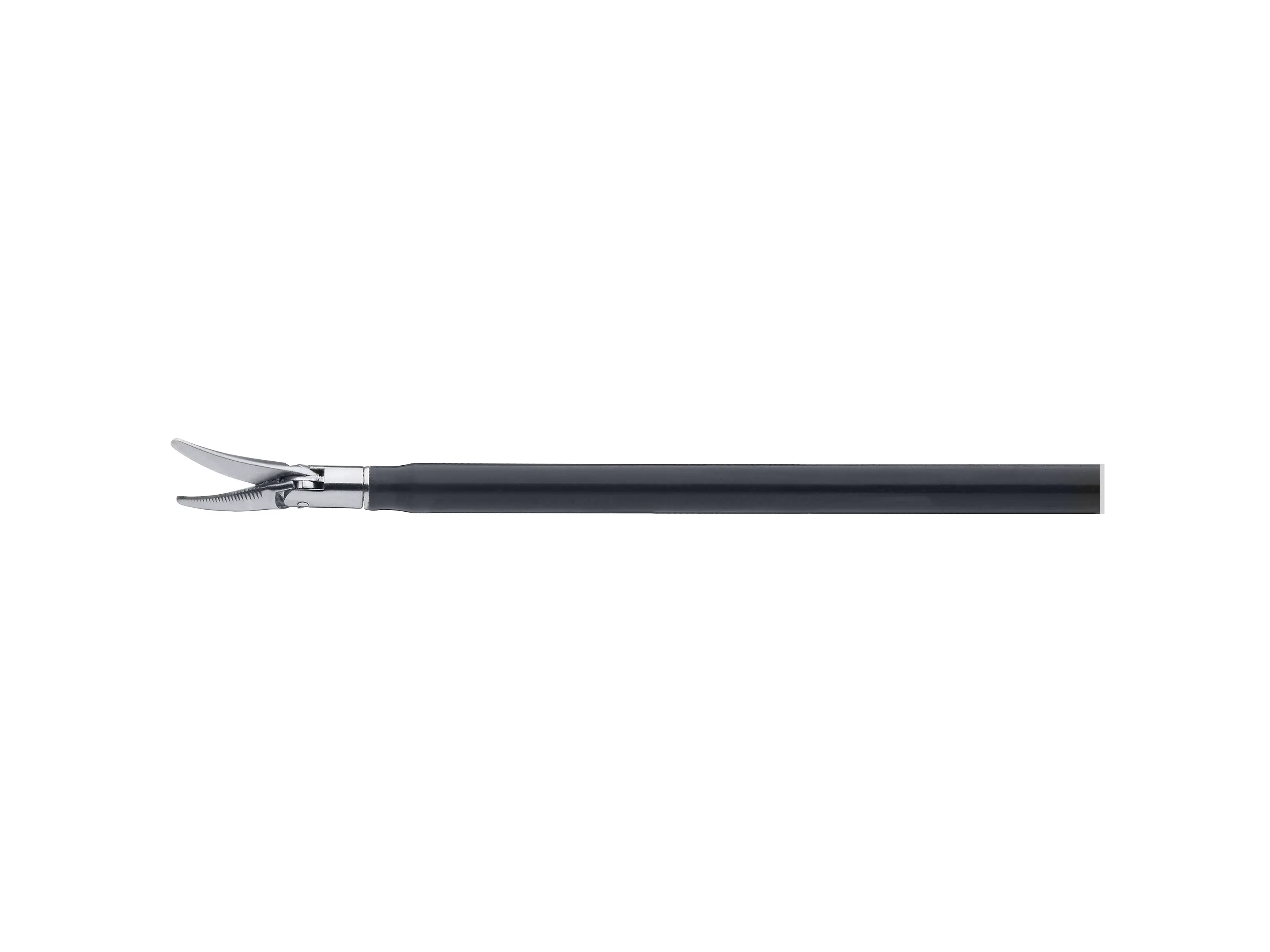 CLICKLINE Scissors Insert | KARL STORZ Endoskope