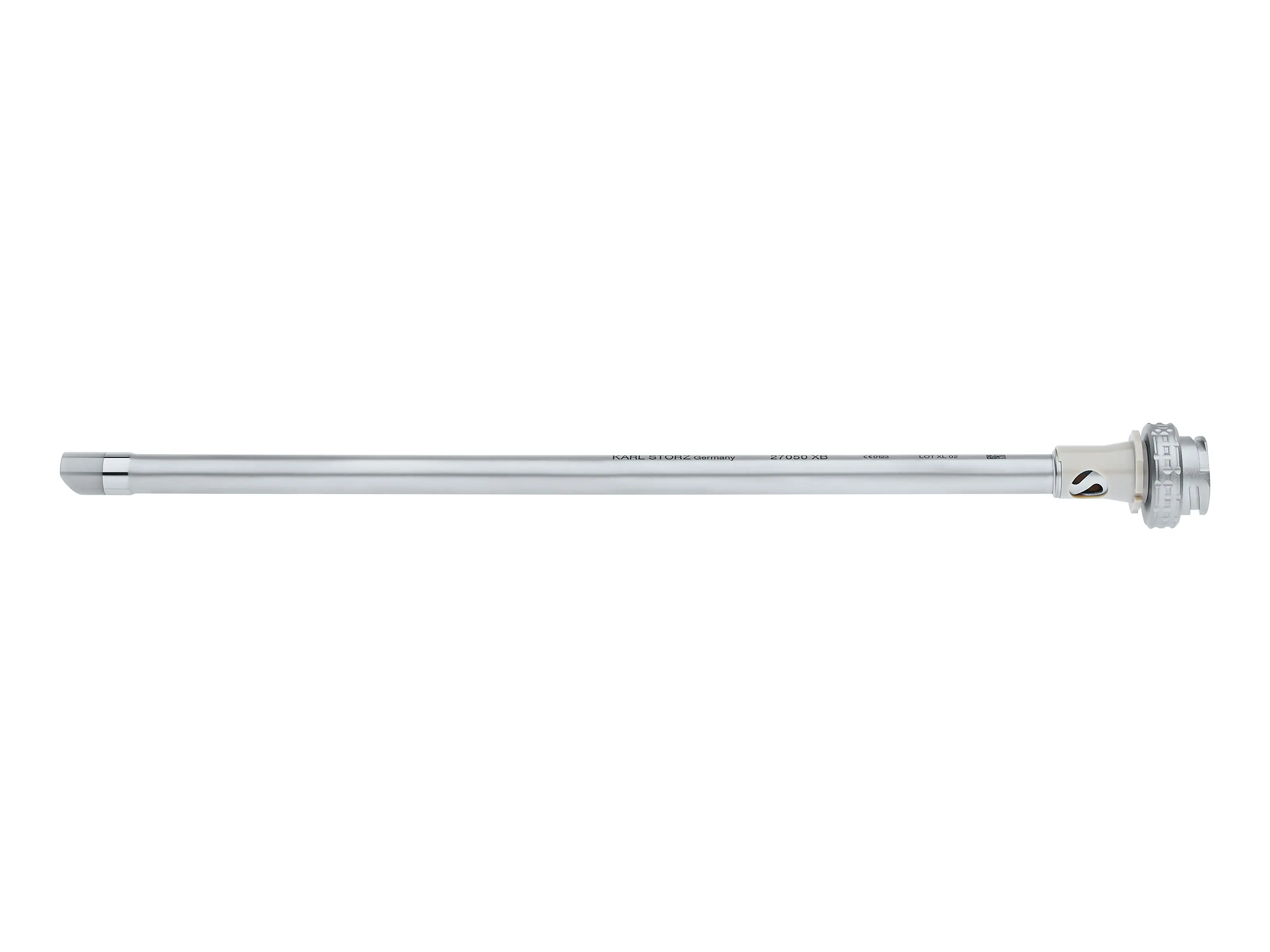 Inner Sheath, for 27050SM | KARL STORZ Endoskope