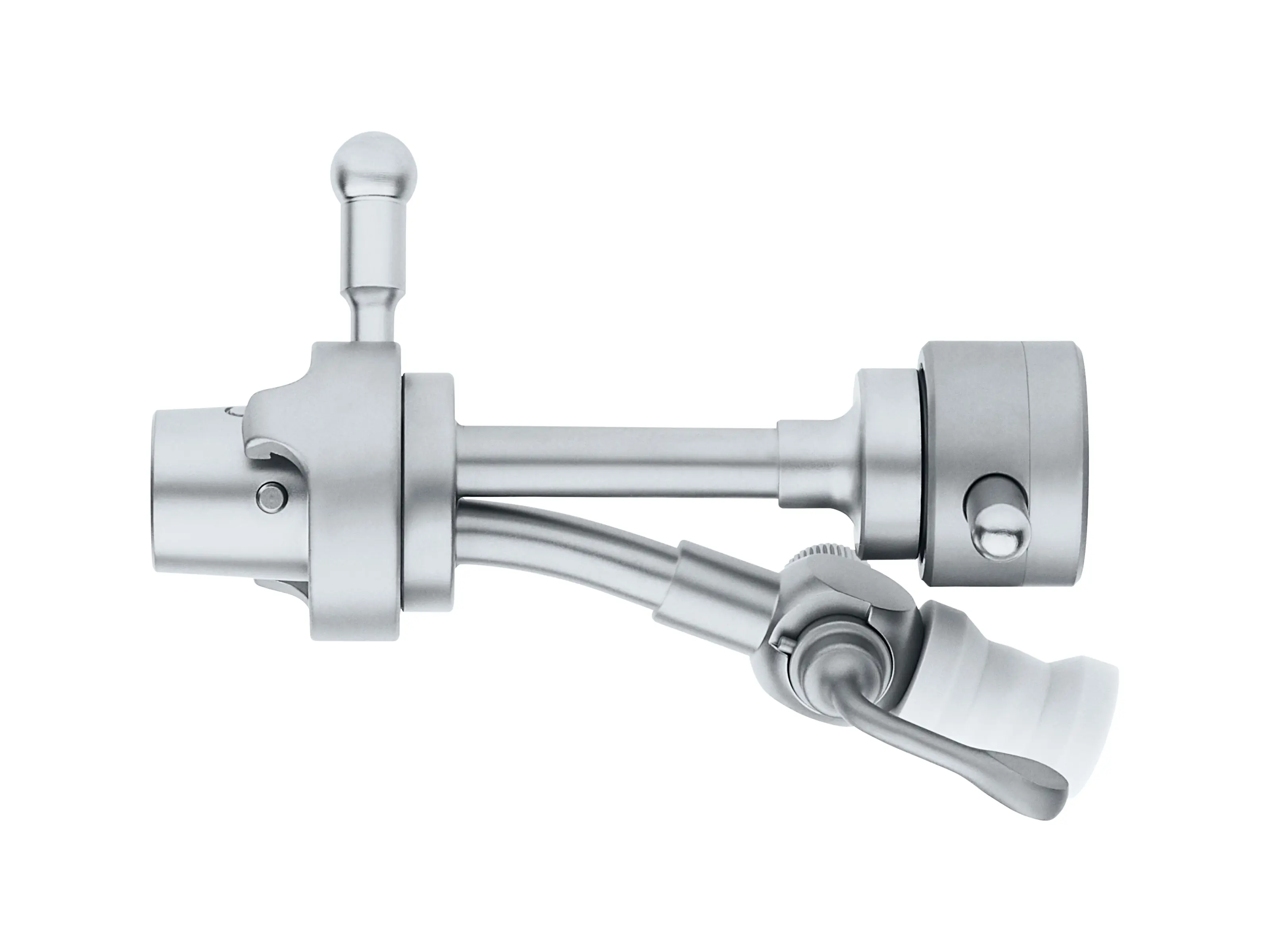 Telescope Bridge | KARL STORZ Endoskope