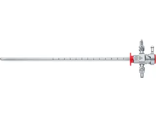Obturator, for 27026C/CB, 27027C/CN | KARL STORZ Endoskope